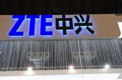 (2分钟科普)张家界工厂区域集中在哪_哔哩哔哩-3