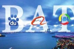 (详细教程)甘肃平凉公司_哔哩哔哩-2